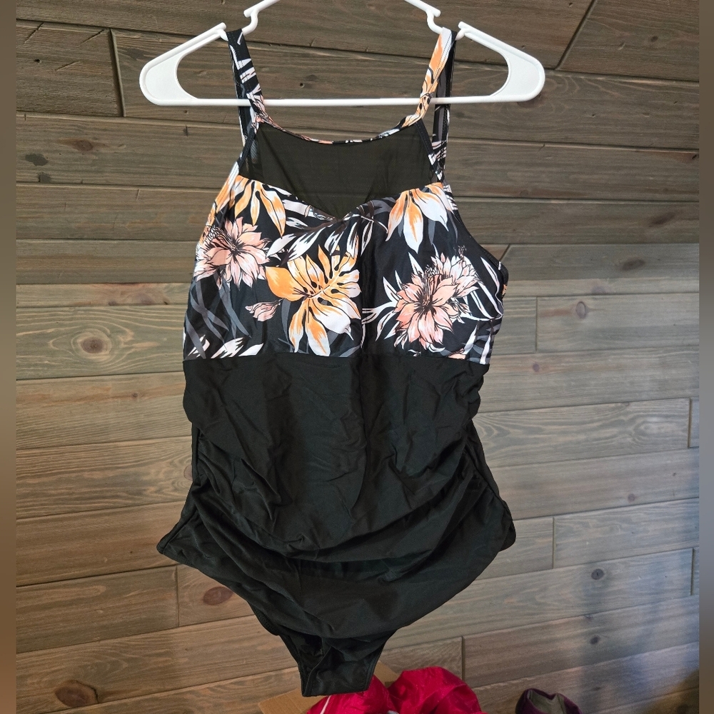 New Amazon One Piece